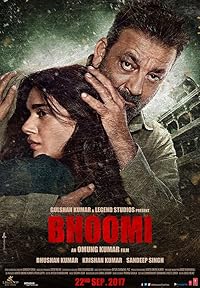 Bhoomi 2017 Movie Download 480p 720p 1080p HDHub4u