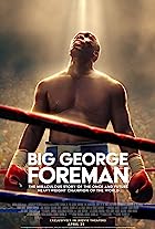 Big George Foreman 2023 Hindi English 480p 720p 1080p HDHub4u