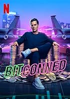 Bitconned 2024 Hindi English 480p 720p 1080p HDHub4u