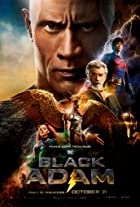 Black Adam 2022 Hindi Dubbed 480p 720p 1080p HDHub4u