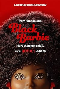 Black Barbie 2023 Hindi Dubbed English Movie Download 480p 720p 1080p HDHub4u Filmyzilla Filmywap