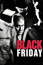 Black Friday Filmyzilla 2004 Movie Download 480p 720p 1080p HDHub4u