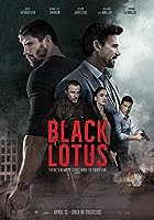 Black Lotus 2023 Hindi Dubbed English 480p 720p 1080p HDHub4u