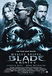 Blade Trinity 3 2004 Hindi Dubbed HDHub4u