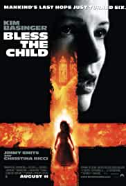 Bless the Child 2000 Dual Audio Hindi 480p HDHub4u