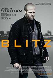 Blitz 2011 Dual Audio Hindi 480p BluRay 300MB HDHub4u