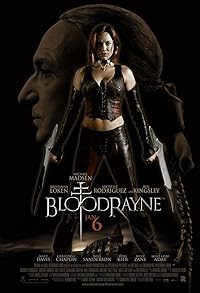 BloodRayne 2005 Hindi Dubbed English 480p 720p 1080p HDHub4u Filmyzilla Filmywap