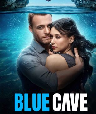 Blue Cave HDHub4u 2024 Hindi Dubbed