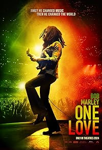 Bob Marley One Love 2024 Hindi Dubbed English 480p 720p 1080p HDHub4u