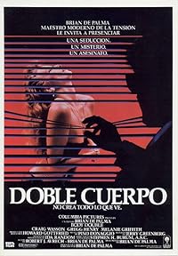 Body Double 1984 Hindi English 480p 720p 1080p HDHub4u