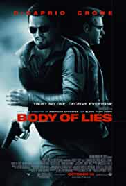 Body Of Lies 2008 Dual Audio Hindi 480p HDHub4u