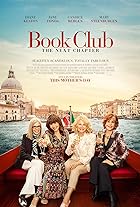 Book Club The Next Chapter 2023 Dual Audio Hindi English 480p 720p 1080p HDHub4u