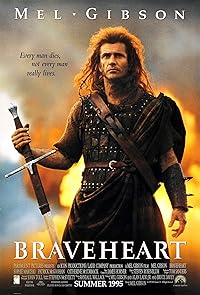 Braveheart 1995 Hindi Dubbed English 480p 720p 1080p HDHub4u 