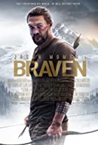 Braven 2018 Hindi Dubbed 480p 720p HDHub4u