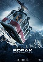 Break 2019 Hindi Dubbed 480p 720p HDHub4u