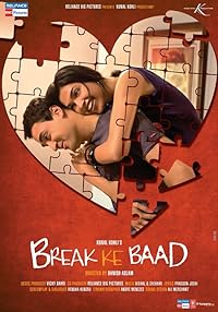 Break Ke Baad 2010 Movie Download 480p 720p 1080p HDHub4u