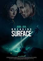 Breaking Surface 2020 Hindi Dubbed 480p 720p HDHub4u