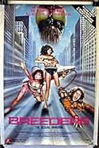 Breeders 1986 Dual Audio Hindi English 480p 720p 1080p HDHub4u