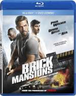 Brick Mansions 2014 Dual Audio Hindi 480p HDHub4u