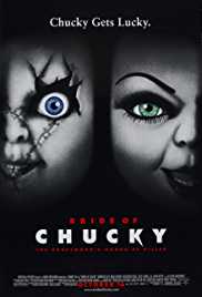 Bride of Chucky 1998 Dual Audio Hindi 480p 300MB HDHub4u