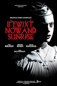 Btwixt Now and Sunrise 2022 Hindi Dubbed 480p 720p 1080p HDHub4u