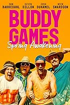 Buddy Games Spring Awakening 2023 Movie Hindi English 480p 720p 1080p HDHub4u