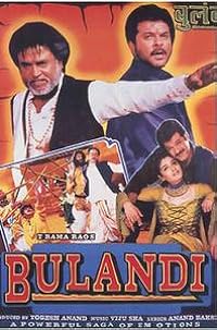 Bulandi 2000 480p 720p 1080p Movie Download HDHub4u