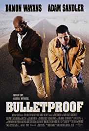 Bulletproof 1996 Dual Audio Hindi 480p 300MB HDHub4u