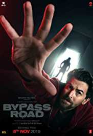 Bypass Road 2019 Full Movie Download HDHub4u