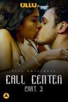 Call Center Part 3 2020 HDHub4u Web Series 480p 720p HD Download Filmywap