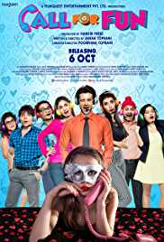 Call For Fun 2017 Full Movie Download HDHub4u