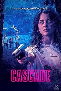 Cascade 2023 Hindi English 480p 720p 1080p HDHub4u