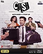 Cash 2021 Full Movie Download 480p 720p HDHub4u