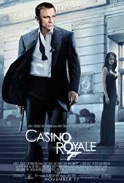 Casino Royale 2006 Dual Audio Hindi 480p 300MB HDHub4u