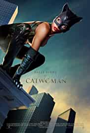 Catwoman 2004 Dual Audio Hindi 480p BluRay HDHub4u