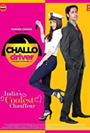 Challo Driver 2012 Full Movie Download HDHub4u