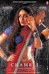 Chameli 2003 Movie Download 480p 720p 1080p HDHub4u