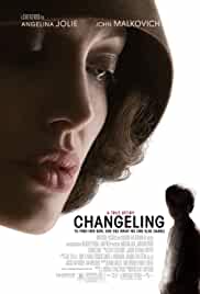 Changeling 2008 Dual Audio Hindi 480p HDHub4u