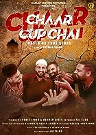 Char Cup Chai 2023 Movie Download 480p 720p 1080p HDHub4u Filmyzilla