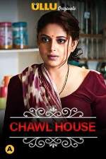 Chawl House Charmsukh 2021 S01 Ullu Web Series Download HDHub4u