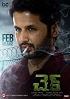 Check 2021 Hindi Dubbed 480p 720p HDHub4u