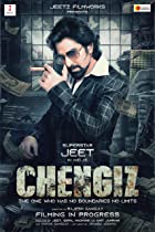 Chengiz 2023 Bengali Hindi Dubbed 480p 720p 1080p HDHub4u Filmyzilla