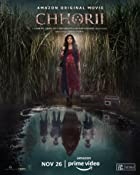 Chhorii 2021 Full Movie Download 480p 720p HDHub4u