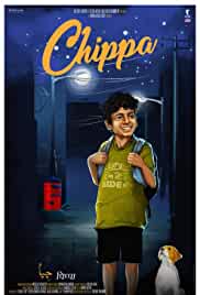 Chippa 2020 Full Movie Download HDHub4u