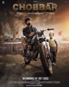 Chobbar 2022 Punjabi Movie Download 480p 720p 1080p HDHub4u Filmyzilla