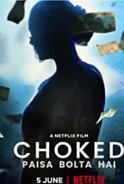 Choked Paisa Bolta Hai 2020 Full Movie Download HDHub4u