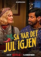 Christmas as Usual 2023 Movie Hindi English 480p 720p 1080p Web-DL HDHub4u