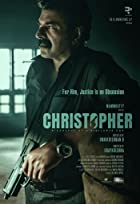 Christopher 2023 Hindi ORG 480p 720p 1080p Movie Download HDHub4u