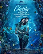 Christy Filmyzilla 2023 Hindi Dubbed 480p 720p 1080p HDHub4u