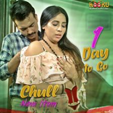 Chull Paani Chalka 2022 S01E01 KooKu Hindi Web Series Download 480p 720p 1080p HDHub4u